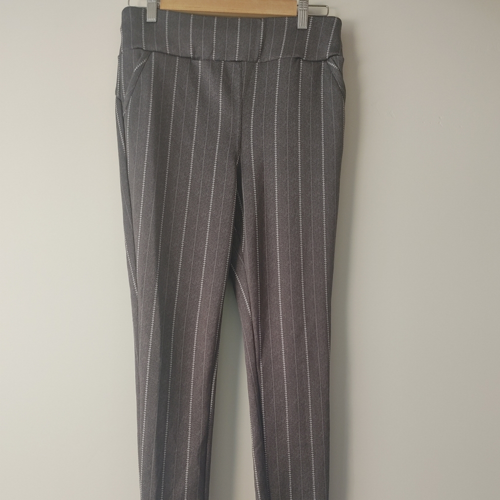 Dress Legging/Pants